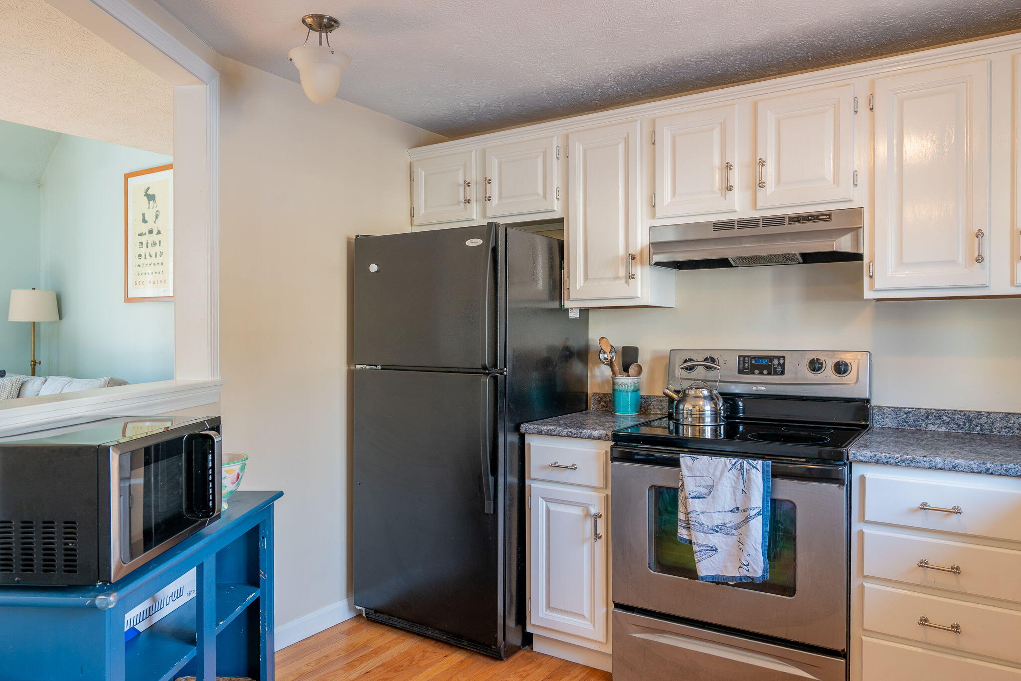 10 Chickadee Lane Kennebunk ME 04043