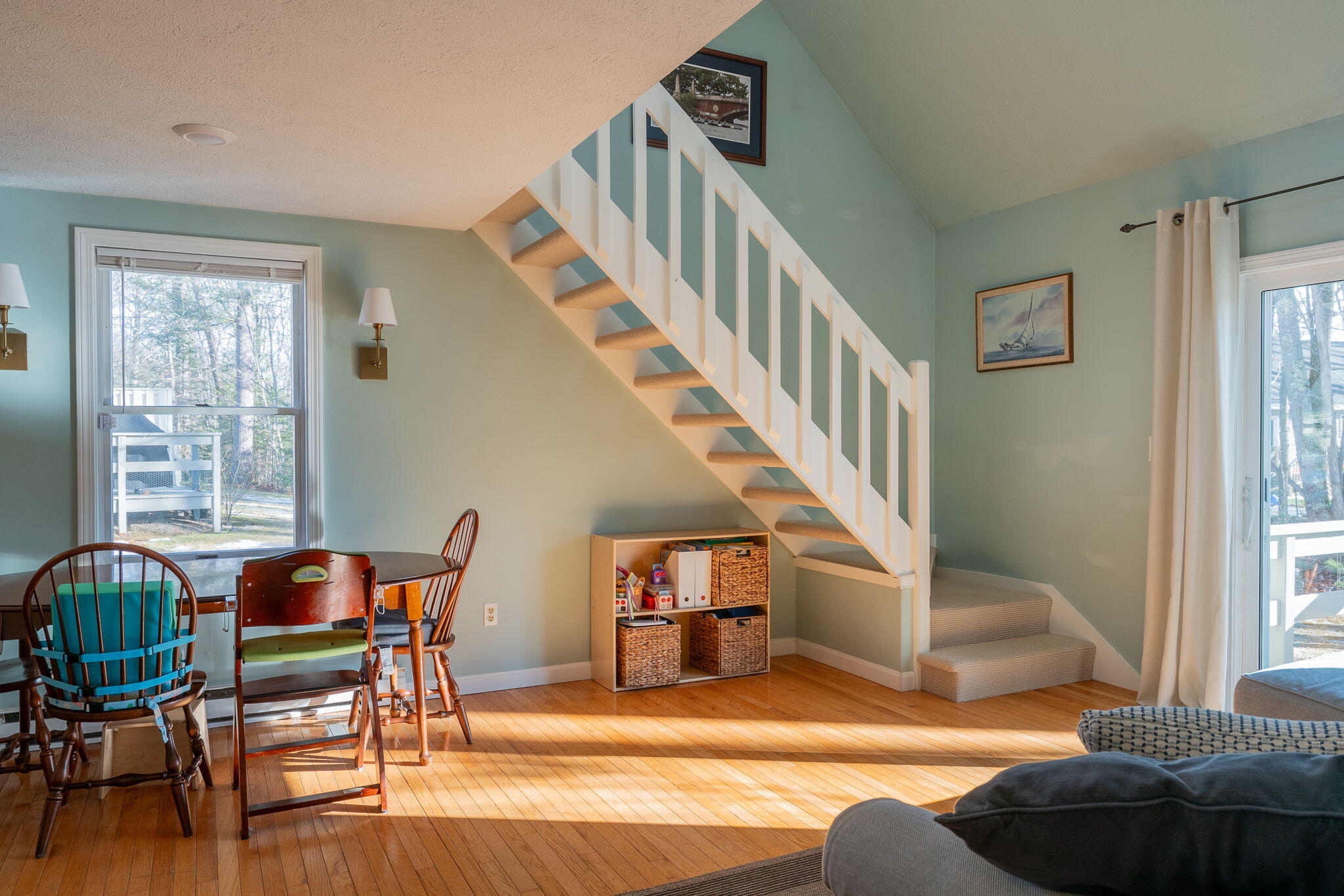 10 Chickadee Lane Kennebunk ME 04043