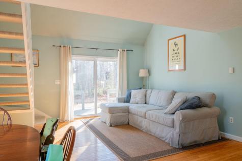 10 Chickadee Lane Kennebunk ME 04043