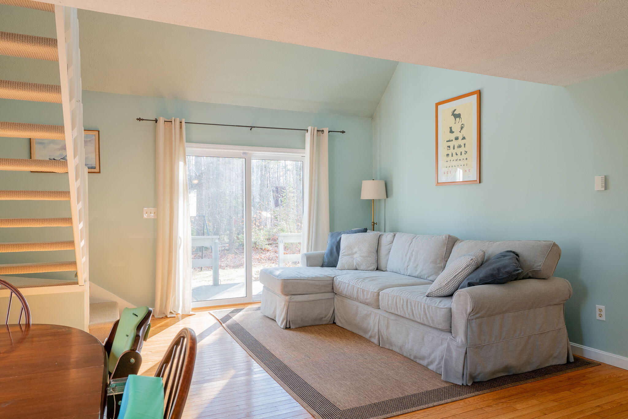 10 Chickadee Lane Kennebunk ME 04043