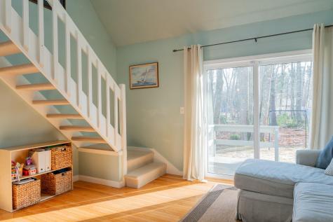 10 Chickadee Lane Kennebunk ME 04043