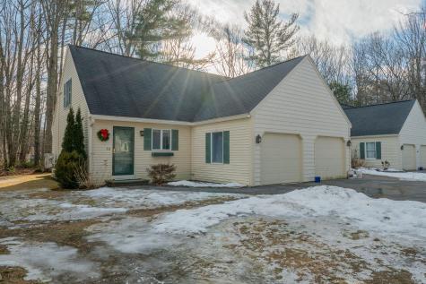 10 Chickadee Lane Kennebunk ME 04043