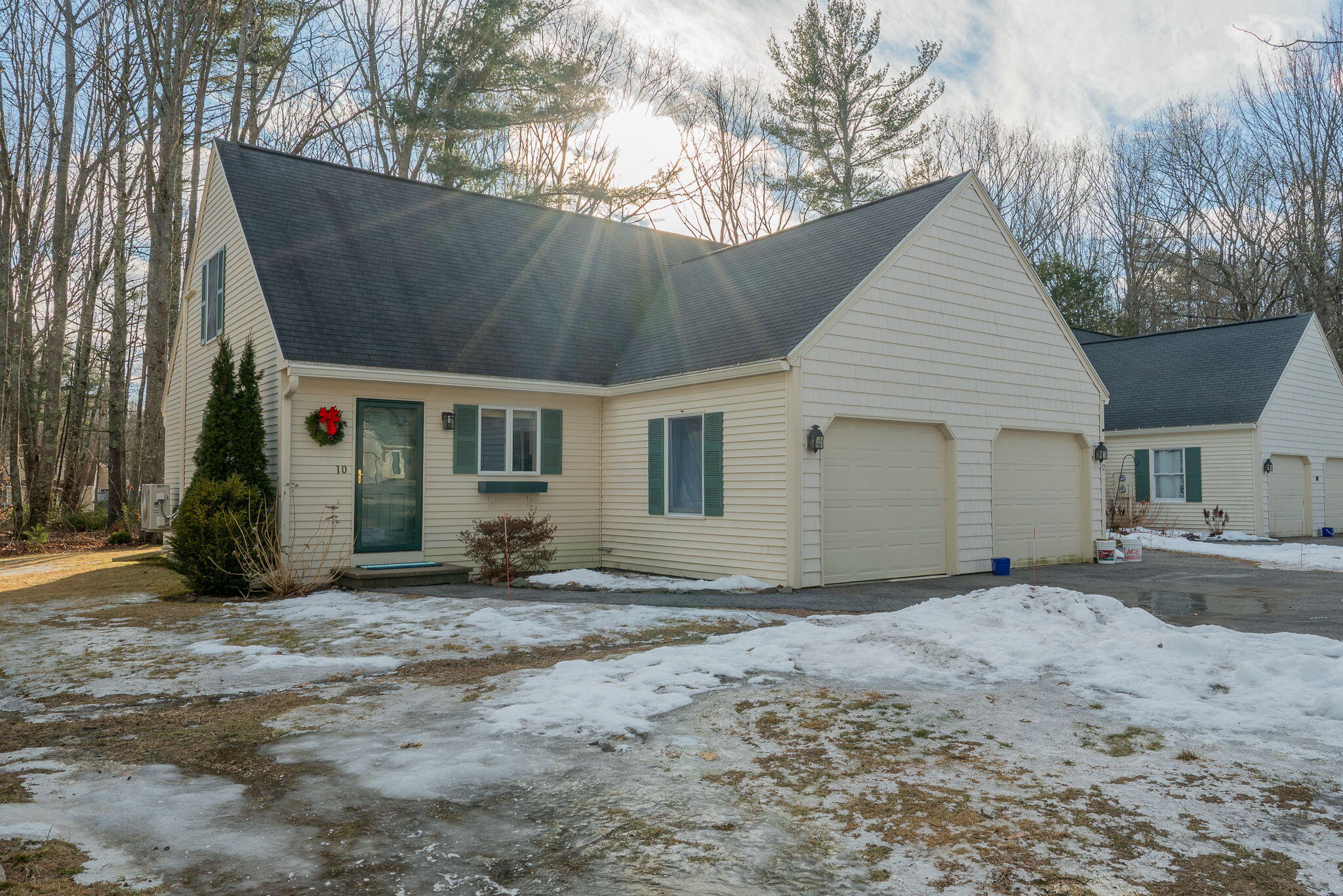 10 Chickadee Lane Kennebunk ME 04043