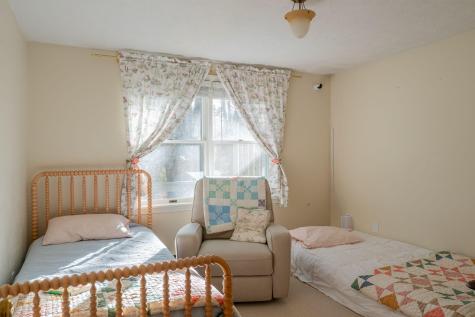 10 Chickadee Lane Kennebunk ME 04043