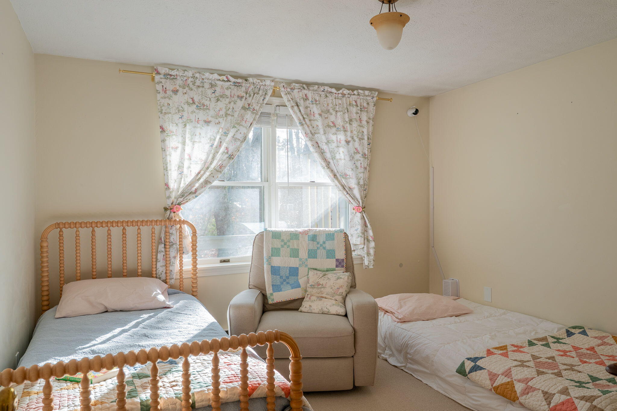 10 Chickadee Lane Kennebunk ME 04043