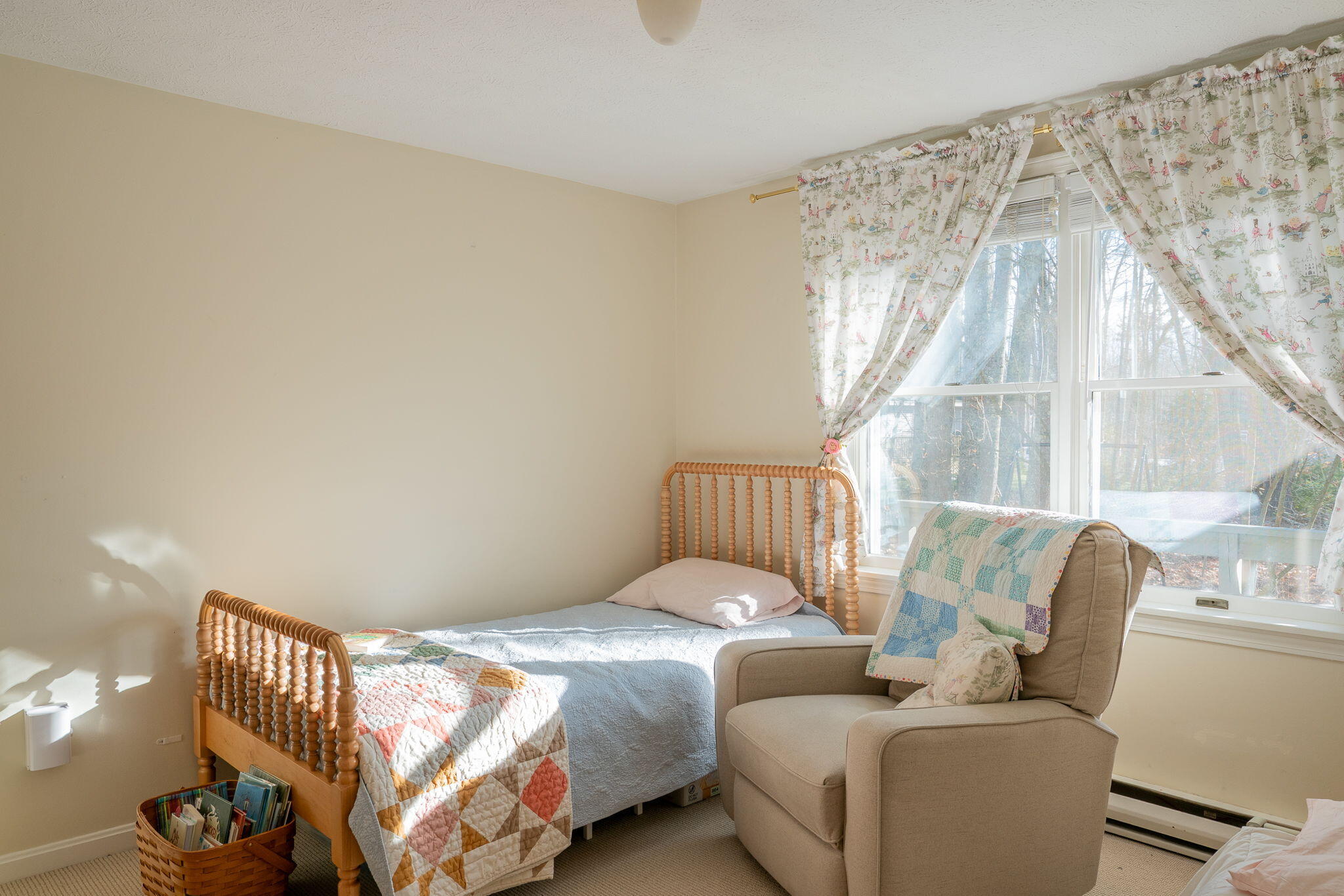 10 Chickadee Lane Kennebunk ME 04043