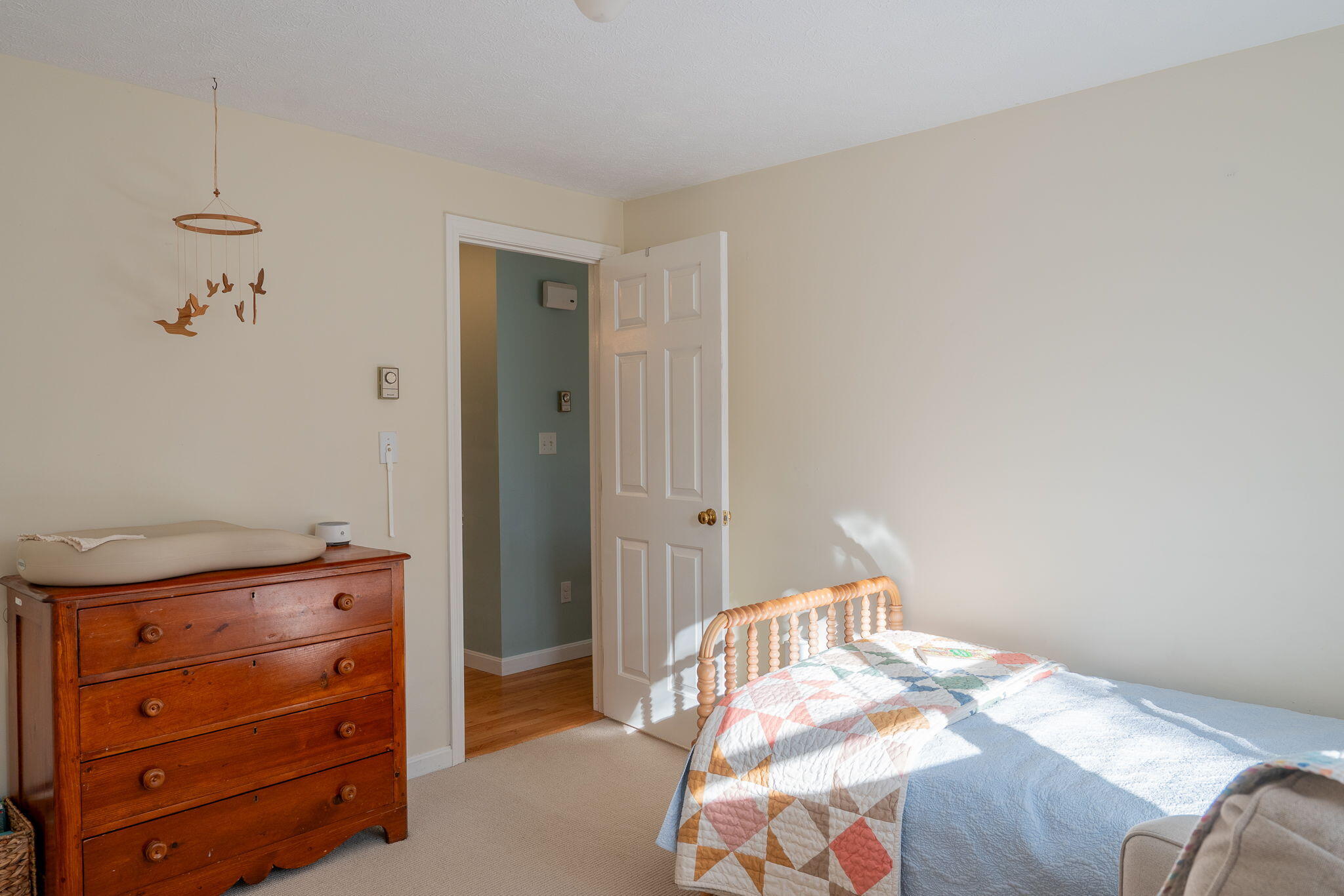 10 Chickadee Lane Kennebunk ME 04043