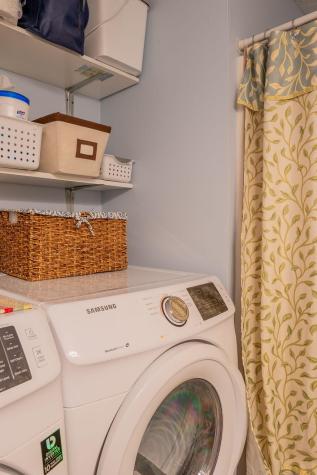 10 Chickadee Lane Kennebunk ME 04043