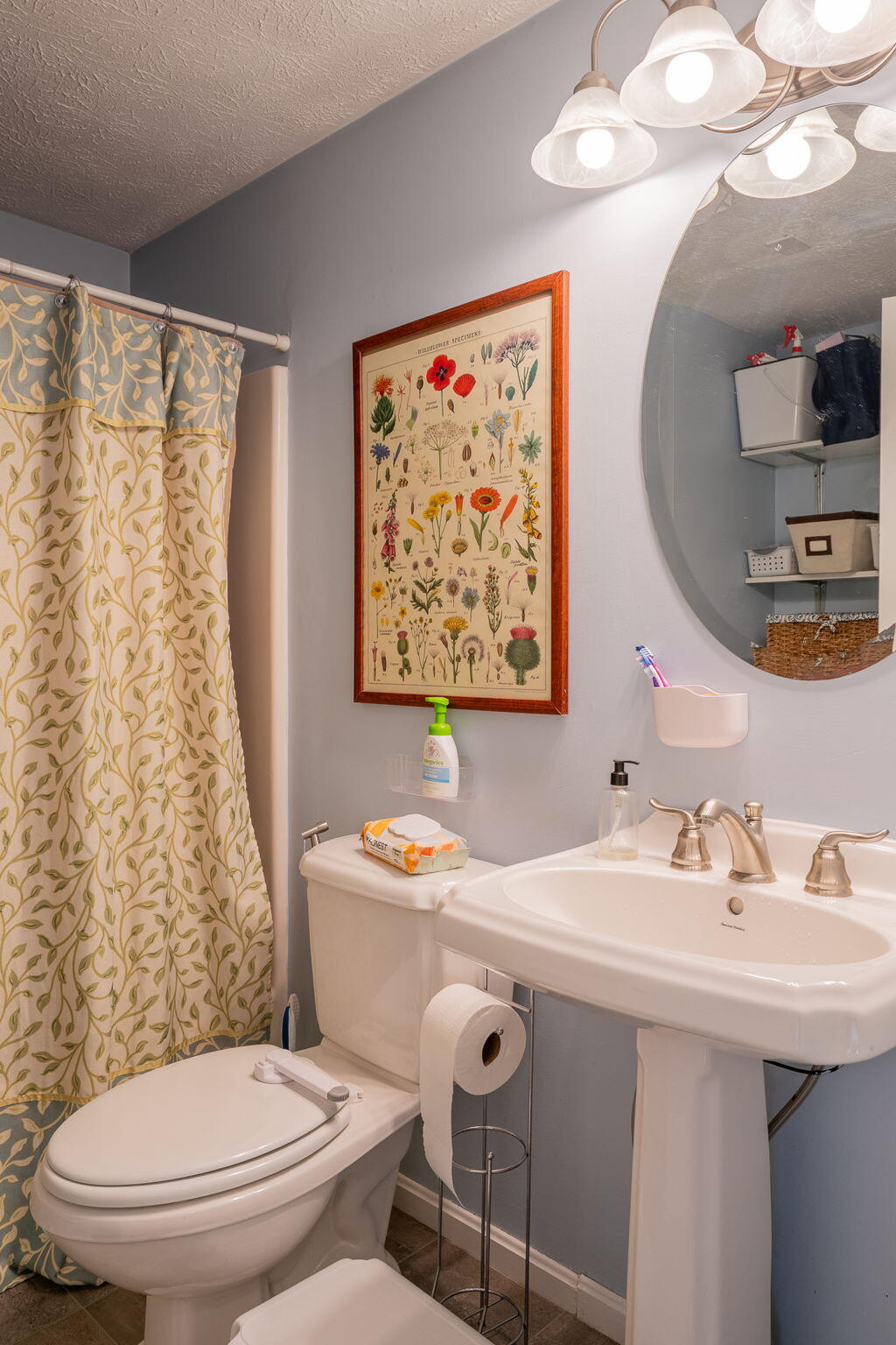 10 Chickadee Lane Kennebunk ME 04043