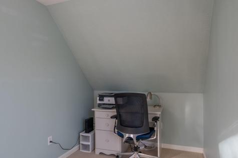 10 Chickadee Lane Kennebunk ME 04043