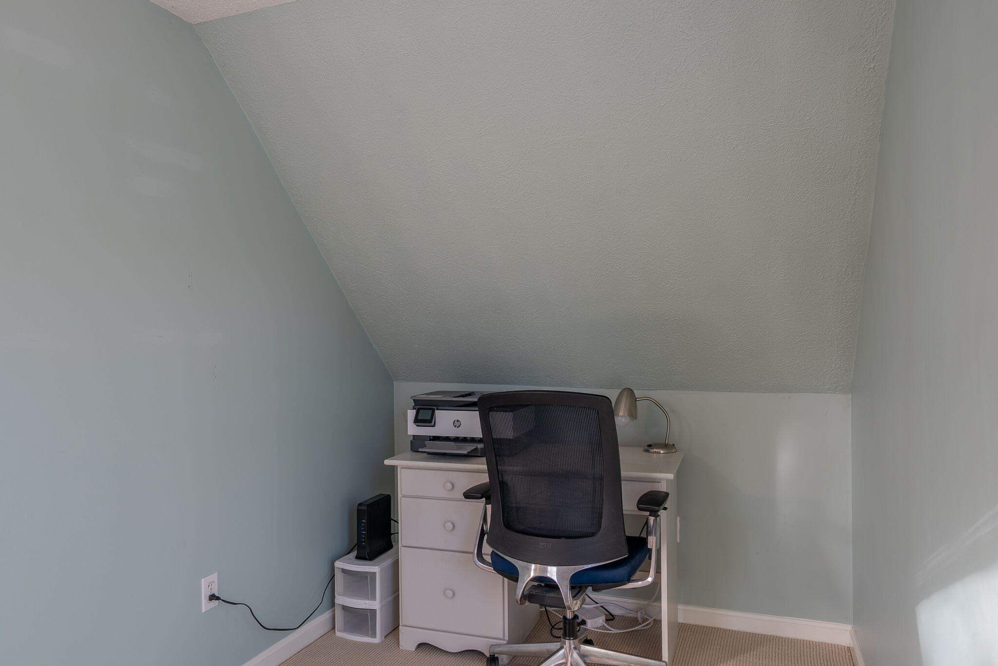 10 Chickadee Lane Kennebunk ME 04043