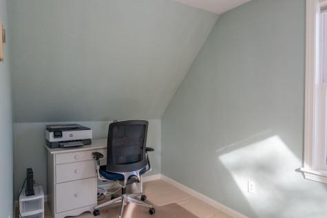 10 Chickadee Lane Kennebunk ME 04043