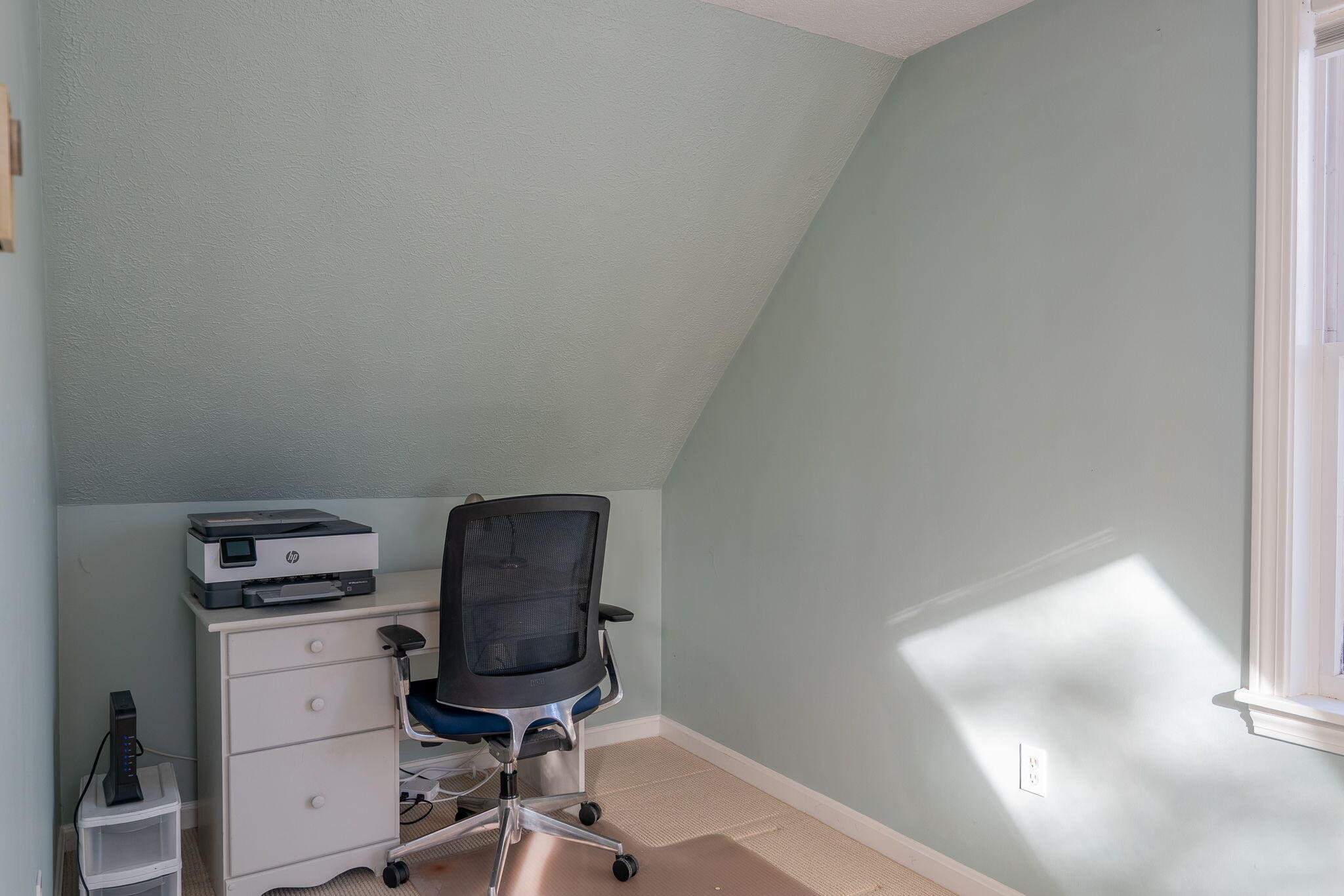 10 Chickadee Lane Kennebunk ME 04043