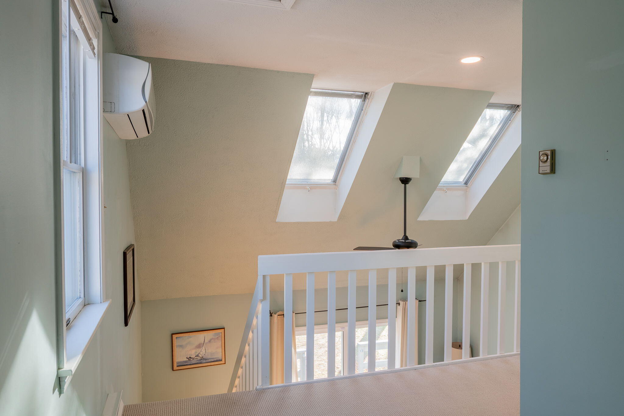 10 Chickadee Lane Kennebunk ME 04043