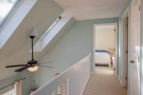 10 Chickadee Lane Kennebunk ME 04043