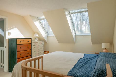 10 Chickadee Lane Kennebunk ME 04043