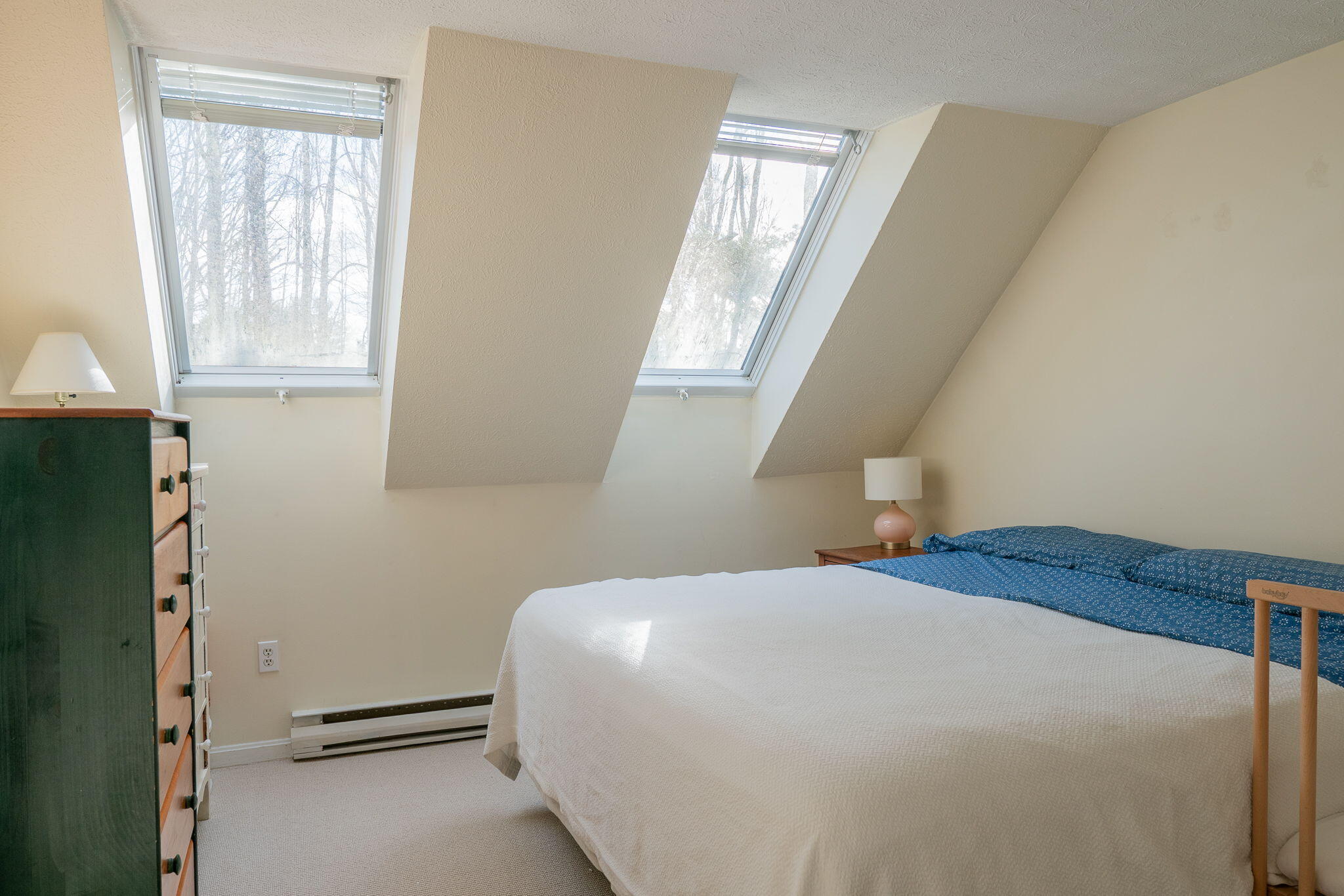 10 Chickadee Lane Kennebunk ME 04043