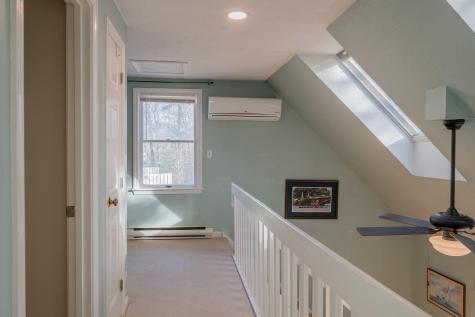 10 Chickadee Lane Kennebunk ME 04043