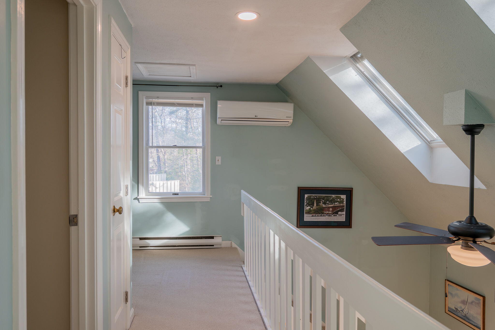 10 Chickadee Lane Kennebunk ME 04043