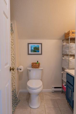 10 Chickadee Lane Kennebunk ME 04043