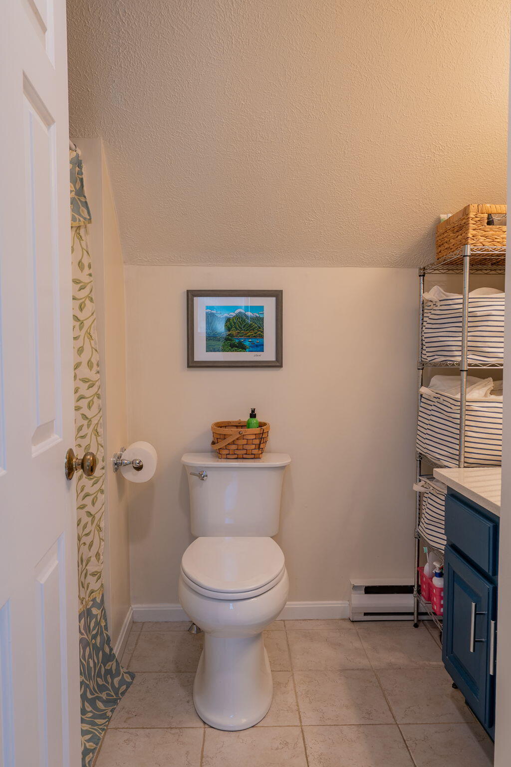 10 Chickadee Lane Kennebunk ME 04043