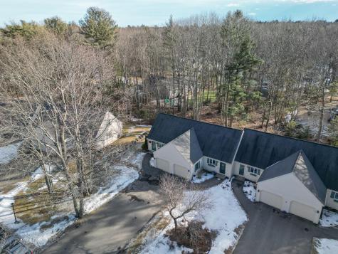 10 Chickadee Lane Kennebunk ME 04043