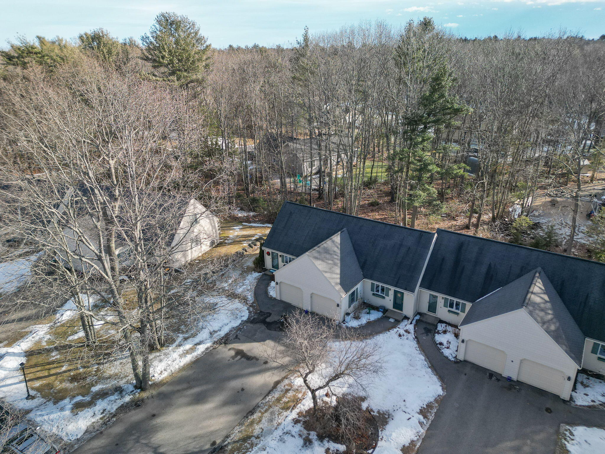 10 Chickadee Lane Kennebunk ME 04043