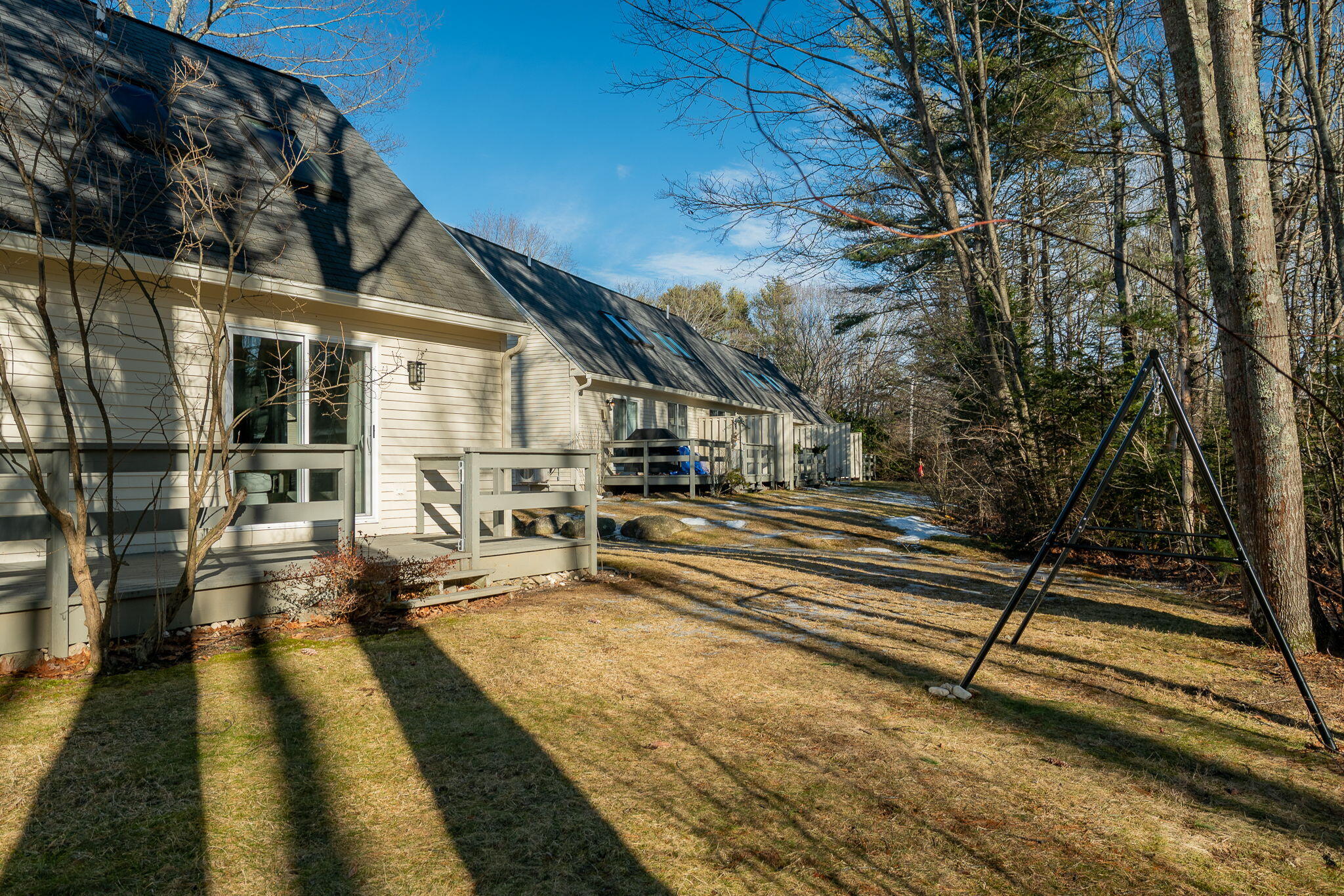 10 Chickadee Lane Kennebunk ME 04043