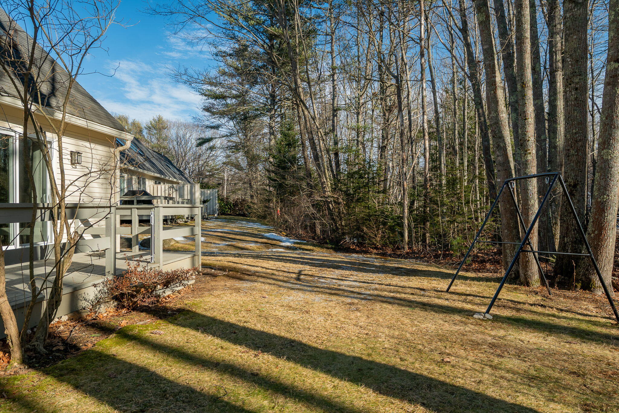 10 Chickadee Lane Kennebunk ME 04043