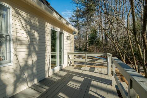 10 Chickadee Lane Kennebunk ME 04043
