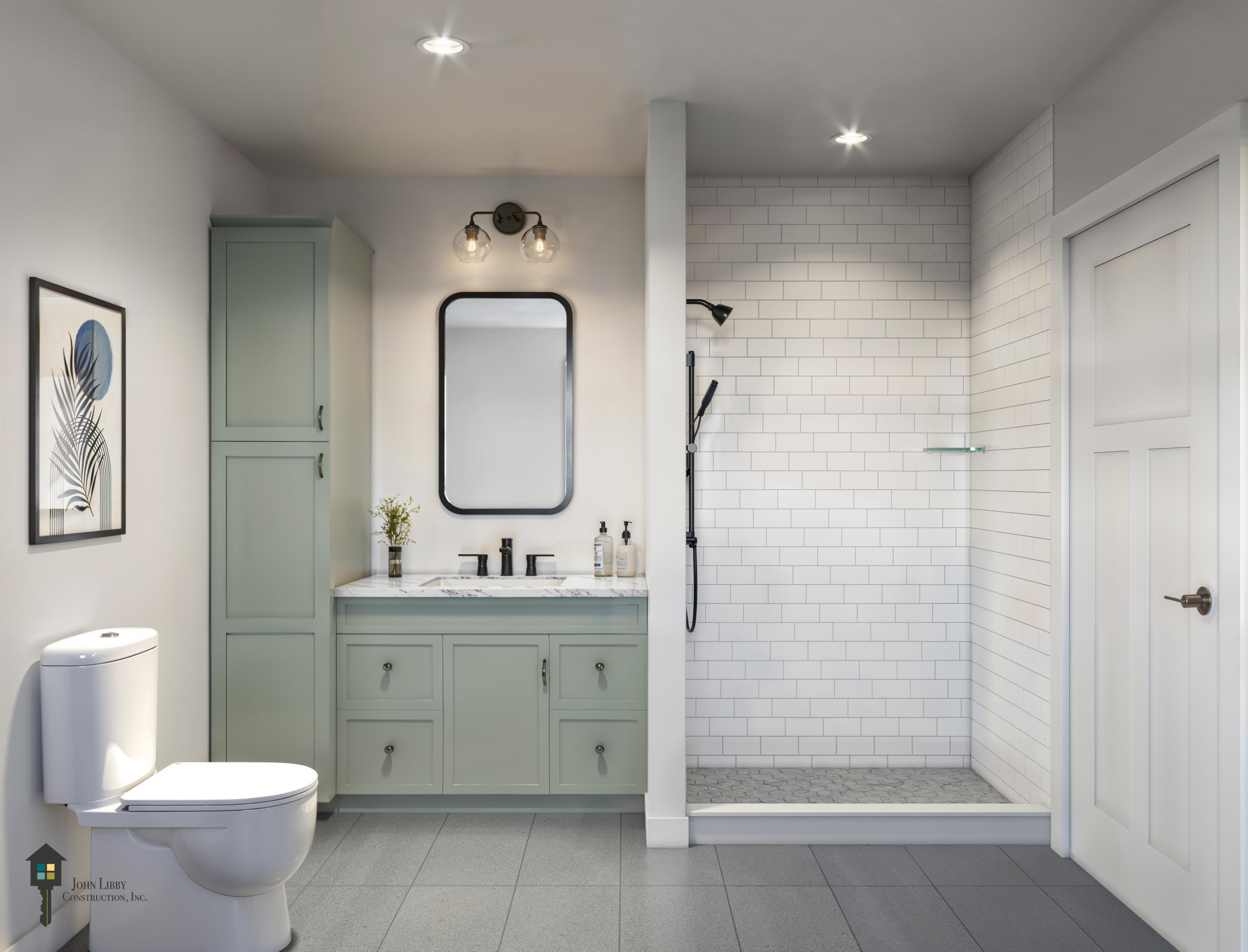 Lot 5 Sagamore Drive Phippsburg ME 04562