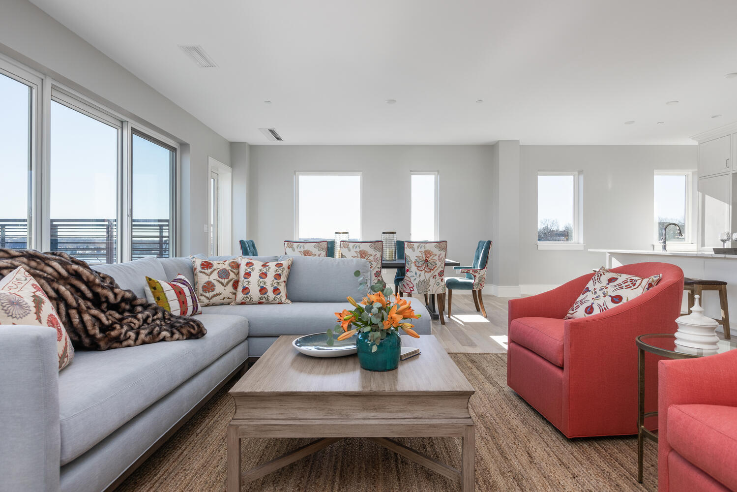 387 Commercial Street Portland ME 04101