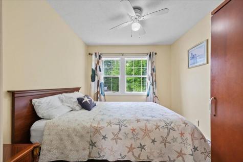 22 Ocean Park Road Saco ME 04072