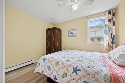 22 Ocean Park Road Saco ME 04072