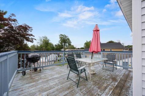 22 Ocean Park Road Saco ME 04072