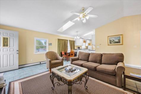 22 Ocean Park Road Saco ME 04072