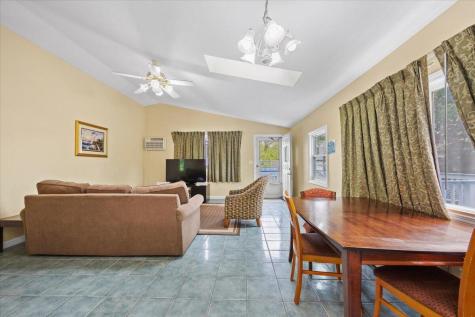 22 Ocean Park Road Saco ME 04072