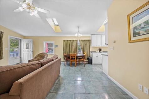 22 Ocean Park Road Saco ME 04072