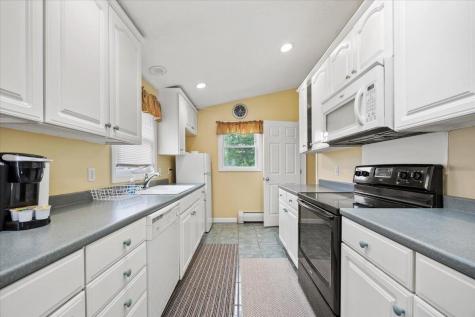 22 Ocean Park Road Saco ME 04072