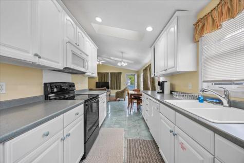 22 Ocean Park Road Saco ME 04072