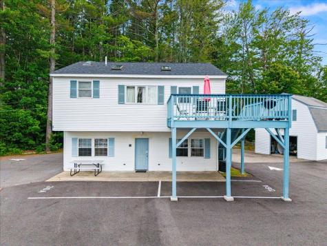 22 Ocean Park Road Saco ME 04072