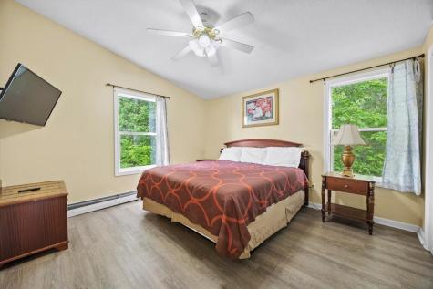 22 Ocean Park Road Saco ME 04072