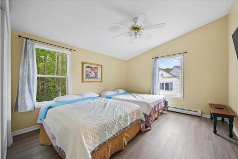 22 Ocean Park Road Saco ME 04072