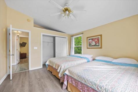 22 Ocean Park Road Saco ME 04072