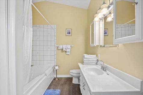 22 Ocean Park Road Saco ME 04072