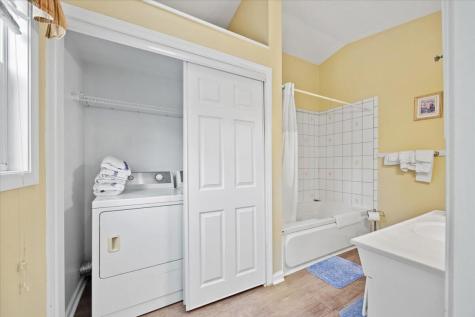 22 Ocean Park Road Saco ME 04072