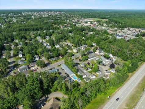 22 Ocean Park Road Saco ME 04072