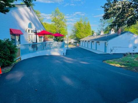 22 Ocean Park Road Saco ME 04072