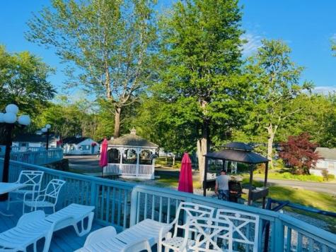 22 Ocean Park Road Saco ME 04072