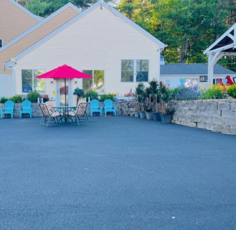 22 Ocean Park Road Saco ME 04072